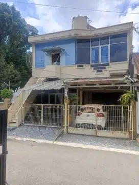 KOSTan Pa GUNAWAN