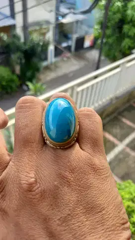 Bacan doko gulao ijo eek kebo jumbo hq