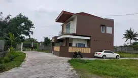 Free Balik Nama Pembeli Tanah Prujakan 200 m Jakal Murah