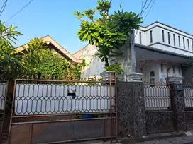 DISEWAKAN UNIT RUMAH FULL FURNISHED CURUG KALIMALANG PONDOK KELAPA