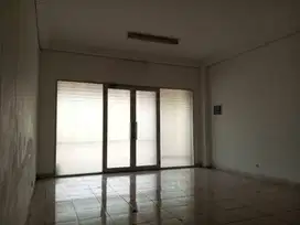 Dijual Ruko Central Park strategis