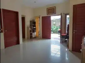 Dijual Rumah Minimalis Siap Huni Lokasi CIkutra