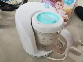 Baby Cooker Oonew
