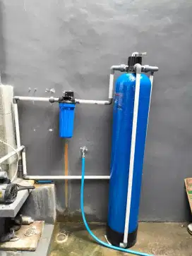 Filter air frp 1054