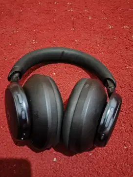 Soundcore Space One