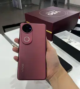 Vivo V50 12/256