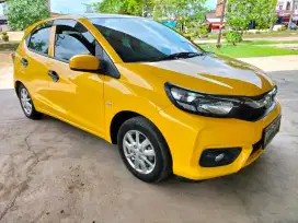 Brio Satya E manual 2022