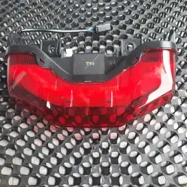 Lampu belakang ADV 160 Original, Baru.