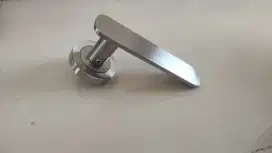 Lever Handle Dekkson