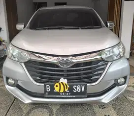 AVANZA SIAP MUDIK!!! Nego sampe jadi