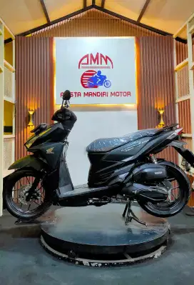 vario 150 Old TH 2016 pajak On km low  bisa bayar via CC / paylater