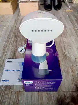 Setrika Uap Philips 1000 Series