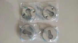 Escutcheon Cylinder Dekson