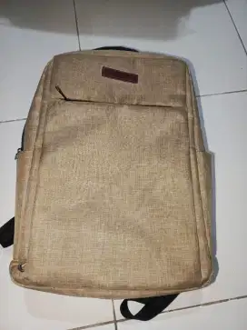 Jual aja tas Baru dan Bekas kondisi sangat bagus original