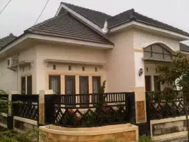 Rmh hook dgn tinggi plafon 3,5m