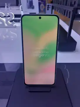 Samsung A56 256gb