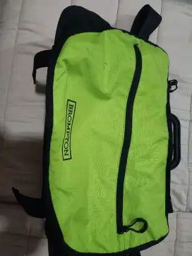 Tas Original Brompton
