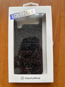 Casing Samsung Z Flip 4