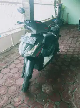 Motor limited edition