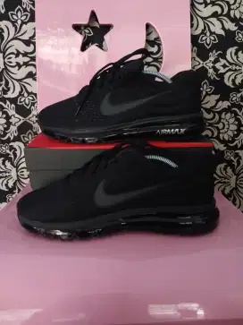 Nike Run Easy Air Max 2017