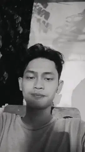 Carilowongan supir part time