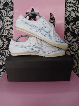 Onitsuka Tiger Mexico