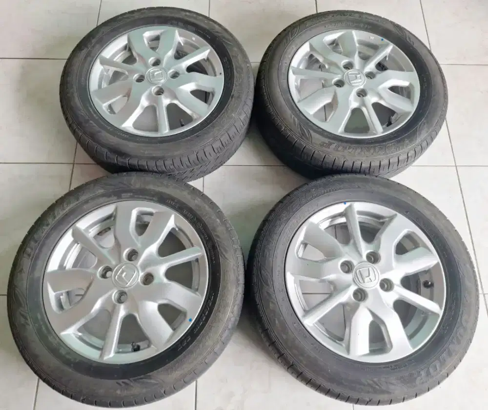 Oem brio satya 2023