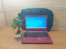 Menerima servis pasta ulang & cleaning bagian dalam laptop.