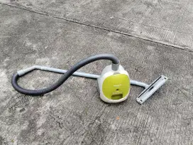 Vacum Cleaner Penyedot Debu Panasonic
