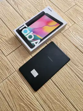 Samsung Tab A 2019 Wifi Cell Ram 2/32 Gb