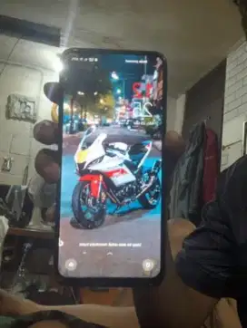 Oppo A76 6/128GB BU