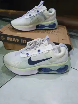 Nike airmax sz 36