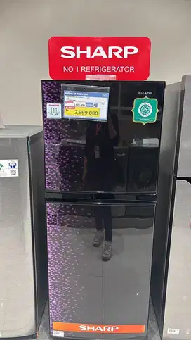 PROMO ELEKTRONIK