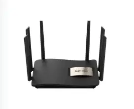 RUIJIE REYEE RG-1200G PRO WIRELESS ROUTER
