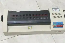 Jual laminating siap pakek mggo