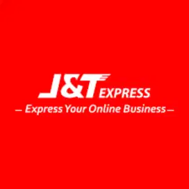Lowongan kerja admin/sortir gudang expedisi