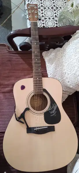Gitar Yamaha F310