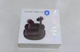 VIVO TWS 3e New
