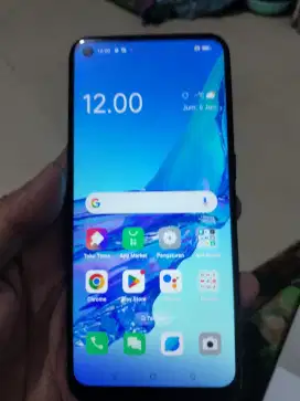 Oppo a53 ram 4/128