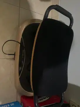 ITSU Alat Kesehatan