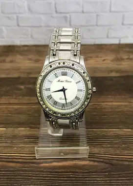 Jual Cepat Jam Tangan Pria Michel Renee Swiss