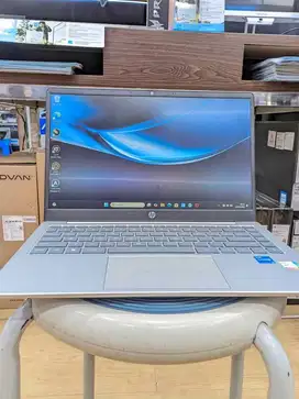 Laptop Advan Workplus i5 24GB/512GB   Windows 11