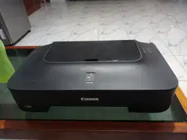 printer canon pixma iP2770