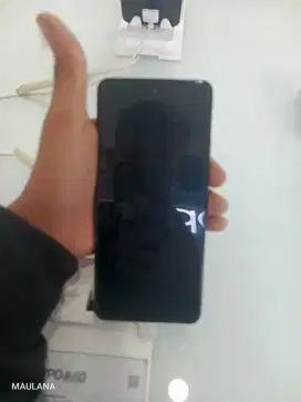 oppo A60 ram 16GB/128GB