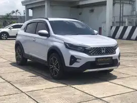 HONDA WR-V RS 2023 A/T