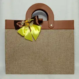 Tas Jinjing Wanita Tas Fashion Wanita Stylish Tas Pergi