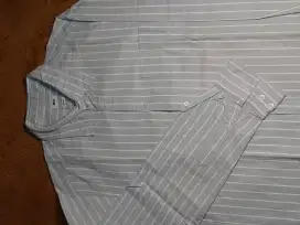 Preloved Kemeja UNIQLO