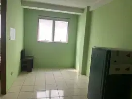 Dijual cepat apartemen gading icon kelapa gading