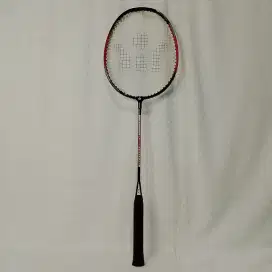 Raket Badminton YTY Raket Bulutangkis