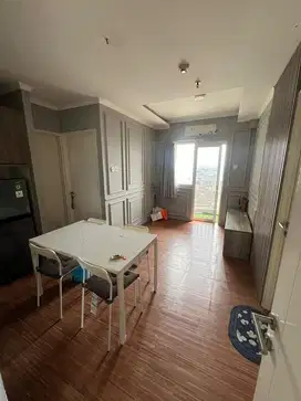 DISEWA!!! Apartement Grand Pakubuwono Terace - SOUTH TOWER LT 7